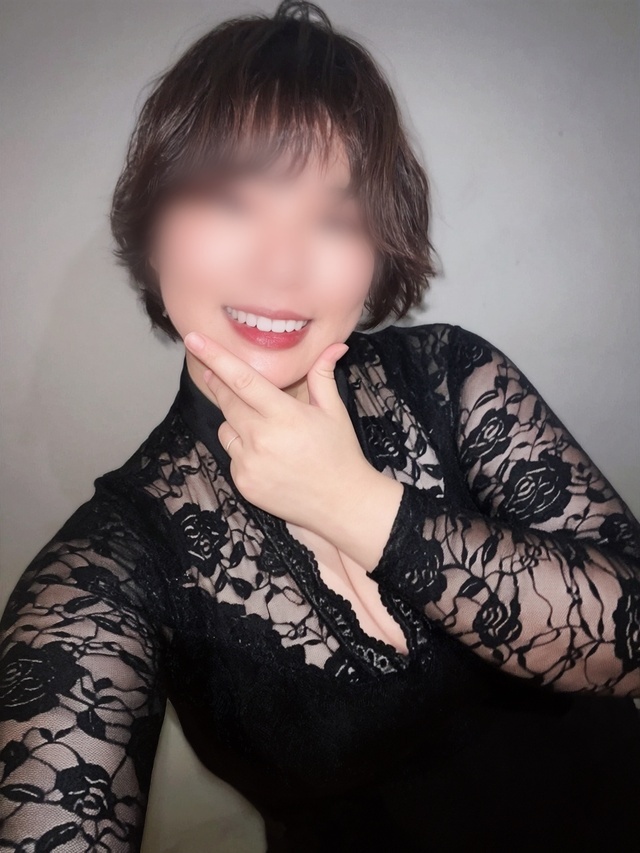 アヌス ~始まりの場所~|写メ日記|ちひろ|鶯谷 ぽっちゃりデリヘル 僕のぽっちゃり伝説