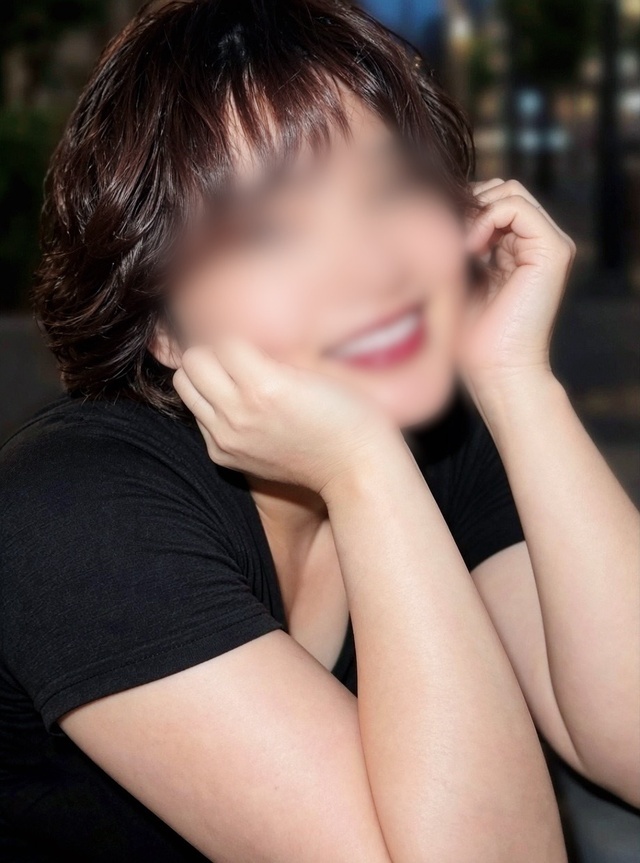 でっかい女の子に抱かれるのが当たり前♡｜写メ日記｜ちひろ｜鶯谷 ぽっちゃりデリヘル 僕のぽっちゃり伝説