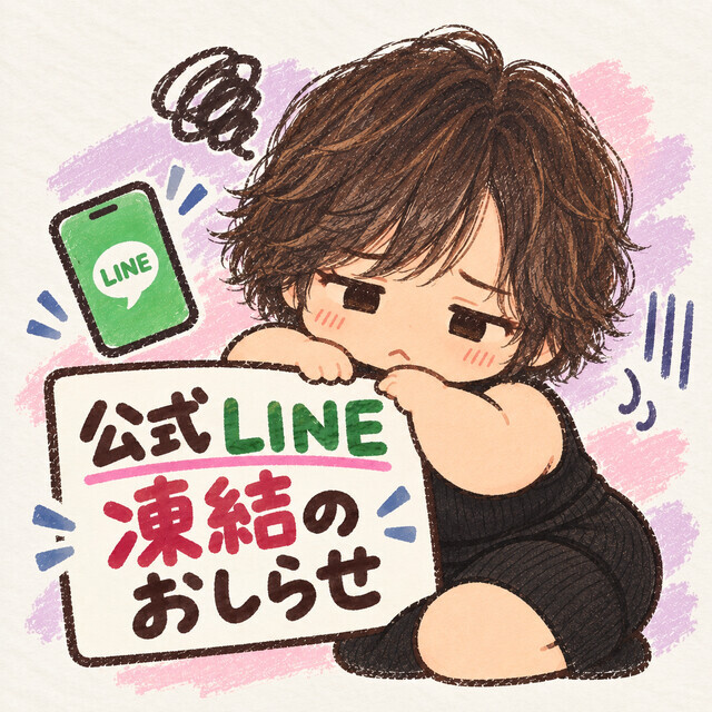 女の子になりたい男の子でウハウハハーレム｜写メ日記｜ちひろ｜鶯谷 ぽっちゃりデリヘル 僕のぽっちゃり伝説