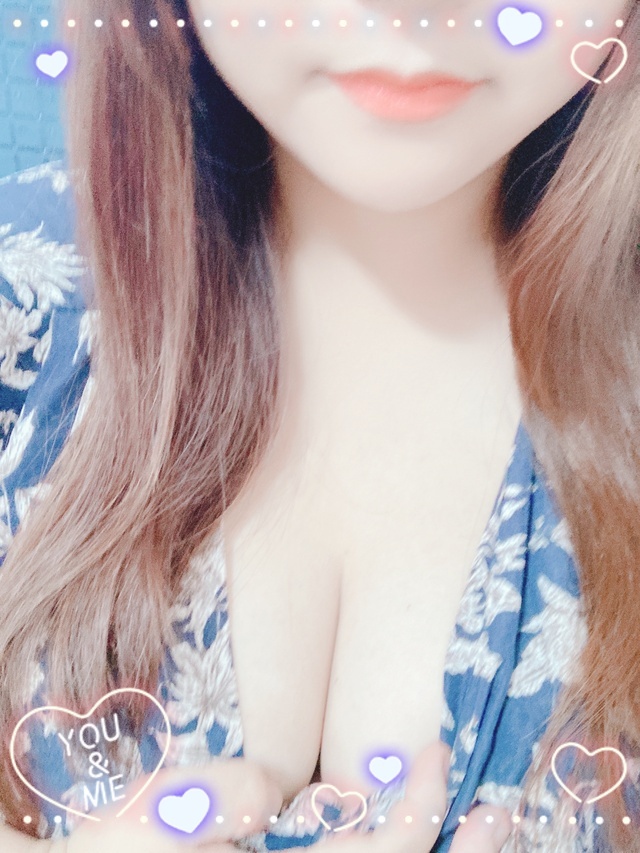 ちゃんと｜写メ日記｜ちな｜鶯谷 ぽっちゃりデリヘル 僕のぽっちゃり伝説