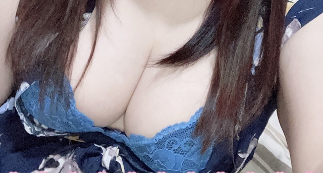 明日☺️｜写メ日記｜ちな｜鶯谷 ぽっちゃりデリヘル 僕のぽっちゃり伝説