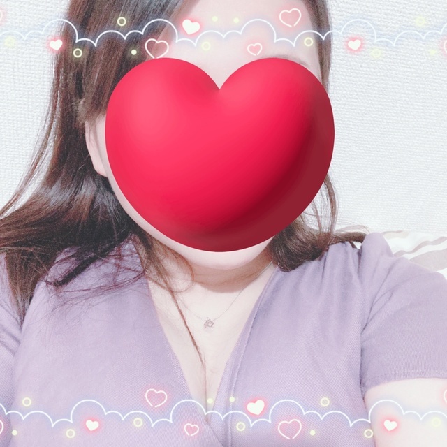 お風呂｜写メ日記｜ちな｜鶯谷 ぽっちゃりデリヘル 僕のぽっちゃり伝説