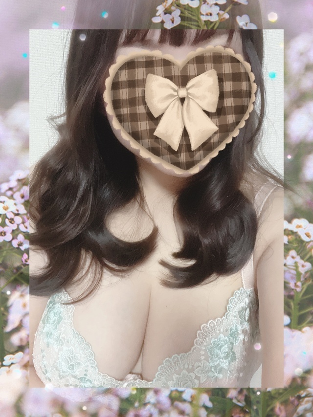 出勤しました☀️｜写メ日記｜ちな｜鶯谷 ぽっちゃりデリヘル 僕のぽっちゃり伝説