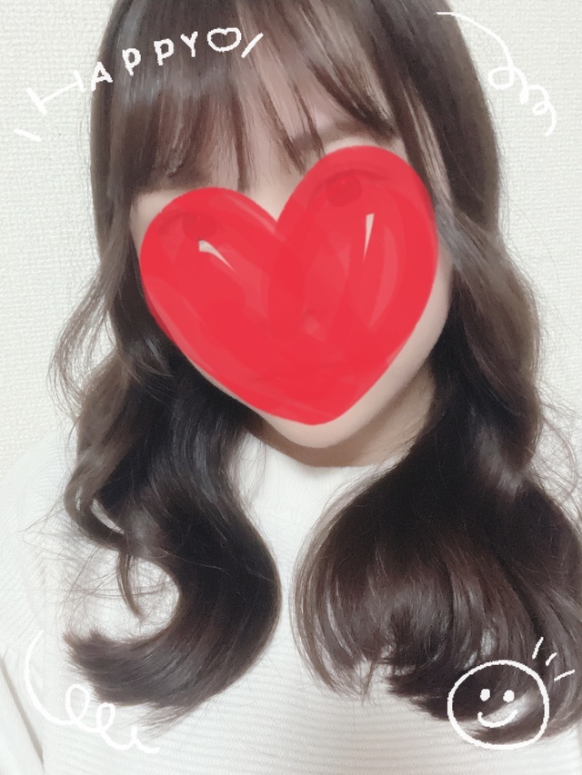 出勤🌞｜写メ日記｜ちな｜鶯谷 ぽっちゃりデリヘル 僕のぽっちゃり伝説