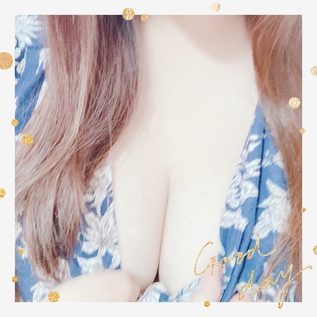 来週から！｜写メ日記｜ちな｜鶯谷 ぽっちゃりデリヘル 僕のぽっちゃり伝説