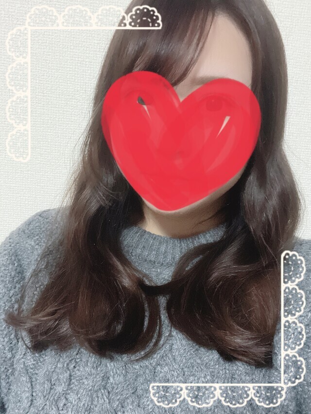 出勤しました🌞｜写メ日記｜ちな｜鶯谷 ぽっちゃりデリヘル 僕のぽっちゃり伝説