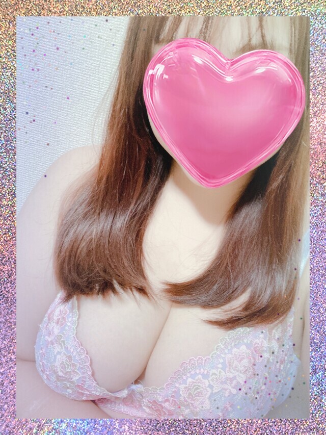 本日出勤18時から！｜写メ日記｜ちな｜鶯谷 ぽっちゃりデリヘル 僕のぽっちゃり伝説