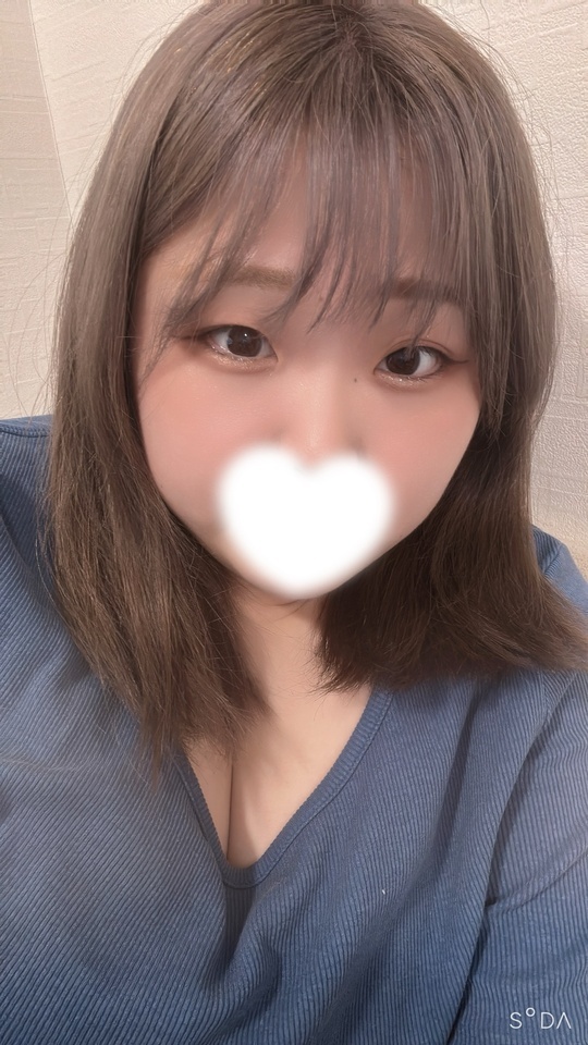 待ってます💕｜写メ日記｜はる｜鶯谷 ぽっちゃりデリヘル 僕のぽっちゃり伝説
