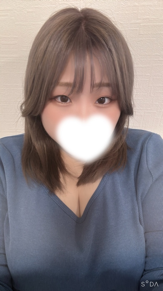 12:00〜22:00｜写メ日記｜はる｜鶯谷 ぽっちゃりデリヘル 僕のぽっちゃり伝説