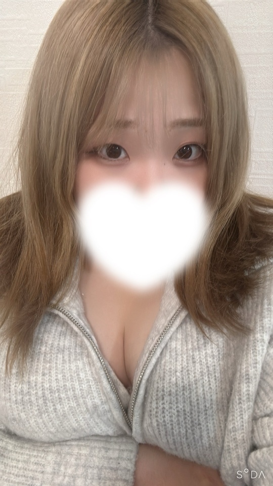 人肌恋しいっ！｜写メ日記｜はる｜鶯谷 ぽっちゃりデリヘル 僕のぽっちゃり伝説