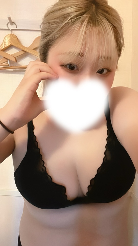 こんにちは💕｜写メ日記｜はる｜鶯谷 ぽっちゃりデリヘル 僕のぽっちゃり伝説