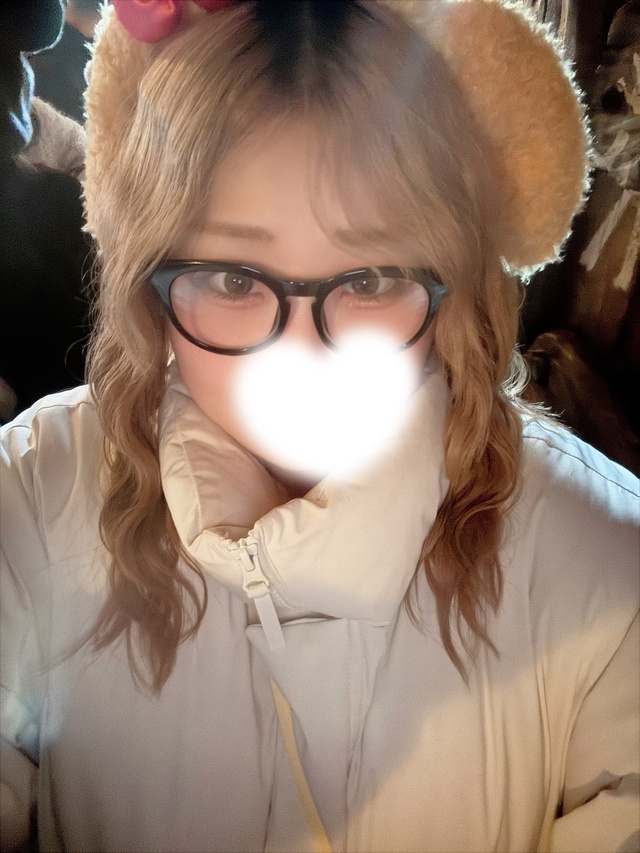 久しぶりに投稿✨｜写メ日記｜はる｜鶯谷 ぽっちゃりデリヘル 僕のぽっちゃり伝説