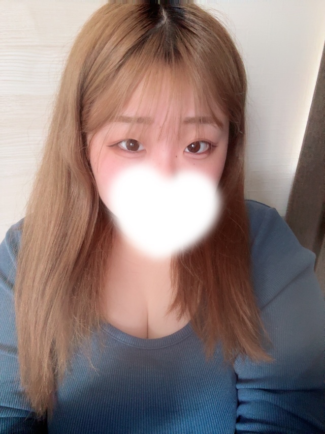22時までー！！｜写メ日記｜はる｜鶯谷 ぽっちゃりデリヘル 僕のぽっちゃり伝説