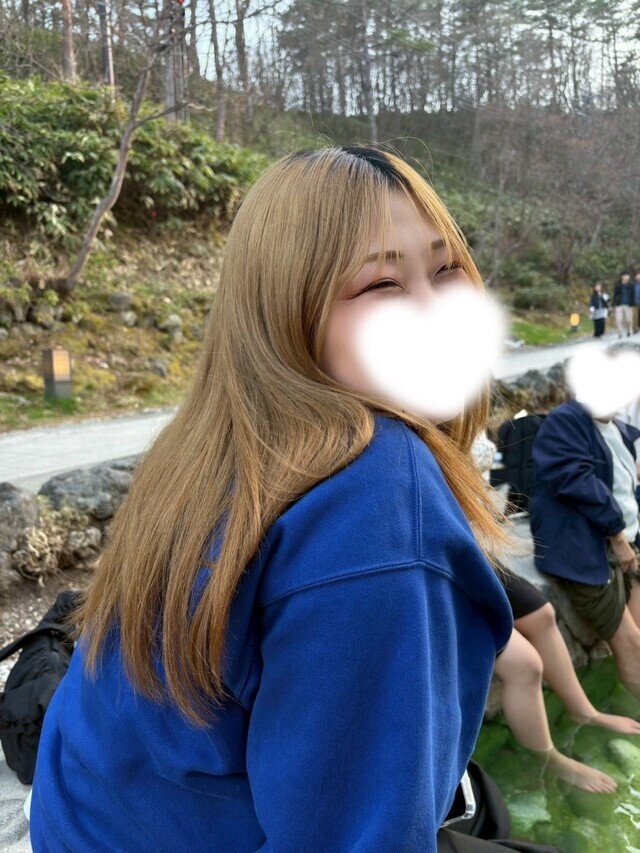 お久しぶりです♪｜写メ日記｜はる｜鶯谷 ぽっちゃりデリヘル 僕のぽっちゃり伝説