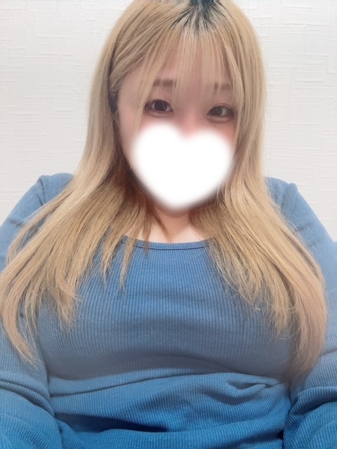☘️23時まで☘️｜写メ日記｜はる｜鶯谷 ぽっちゃりデリヘル 僕のぽっちゃり伝説