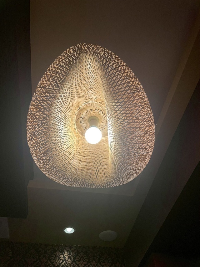 男子小学生の感性ですみません