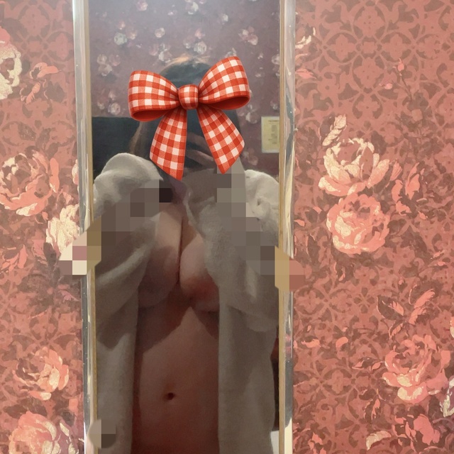 グラコロ大好き｜写メ日記｜ゆうみ｜鶯谷 ぽっちゃりデリヘル 僕のぽっちゃり伝説