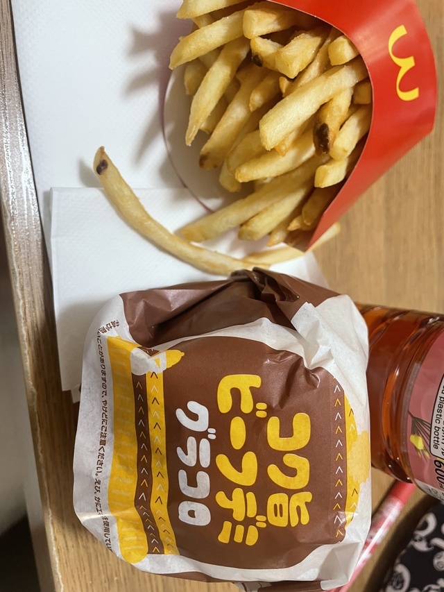 27.28日お礼｜写メ日記｜ゆうみ｜鶯谷 ぽっちゃりデリヘル 僕のぽっちゃり伝説