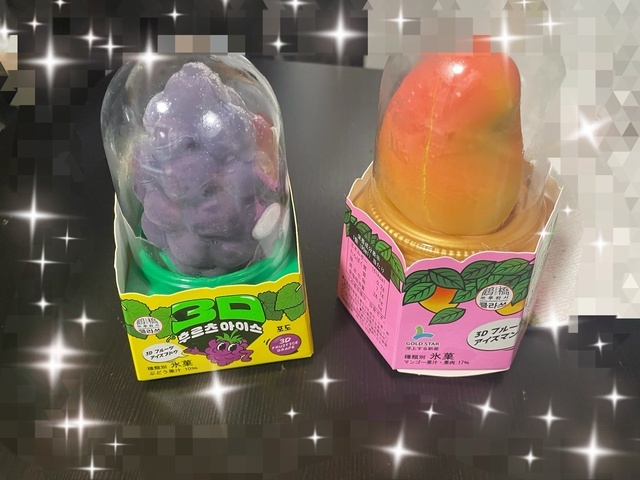 昨日のお礼｜写メ日記｜ゆうみ｜鶯谷 ぽっちゃりデリヘル 僕のぽっちゃり伝説