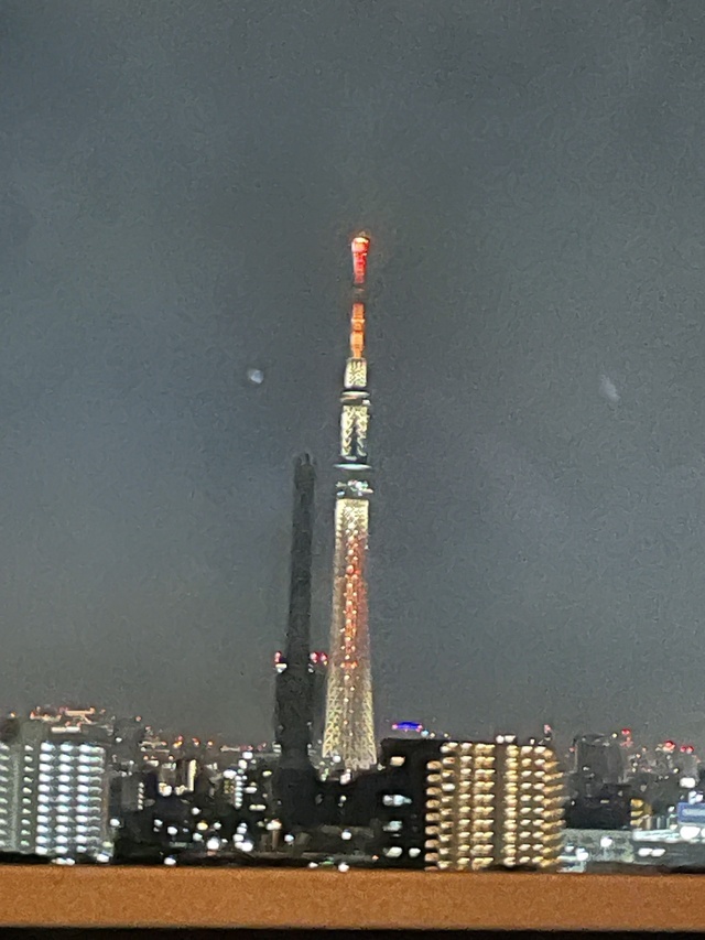 日々感謝｜写メ日記｜ゆうみ｜鶯谷 ぽっちゃりデリヘル 僕のぽっちゃり伝説