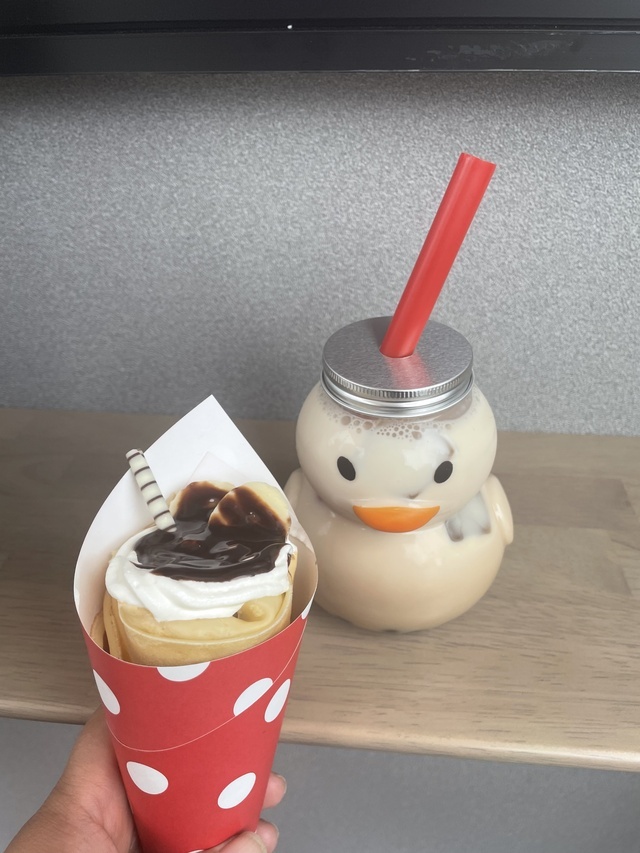 お礼｜写メ日記｜ゆうみ｜鶯谷 ぽっちゃりデリヘル 僕のぽっちゃり伝説