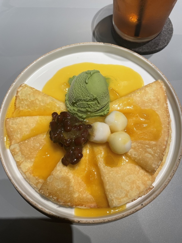 お休みします（ ; ; ）｜写メ日記｜ゆうみ｜鶯谷 ぽっちゃりデリヘル 僕のぽっちゃり伝説