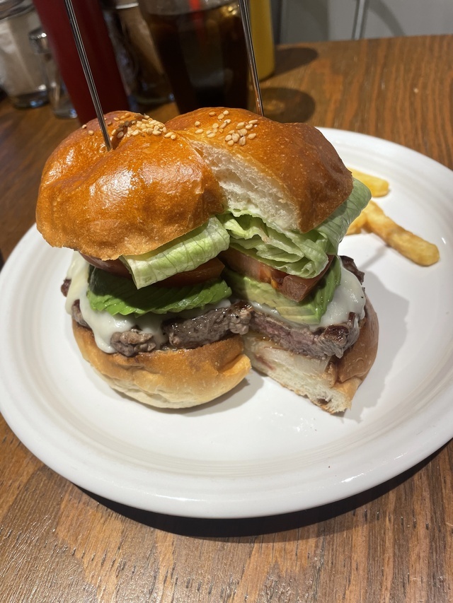 25日お礼｜写メ日記｜ゆうみ｜鶯谷 ぽっちゃりデリヘル 僕のぽっちゃり伝説