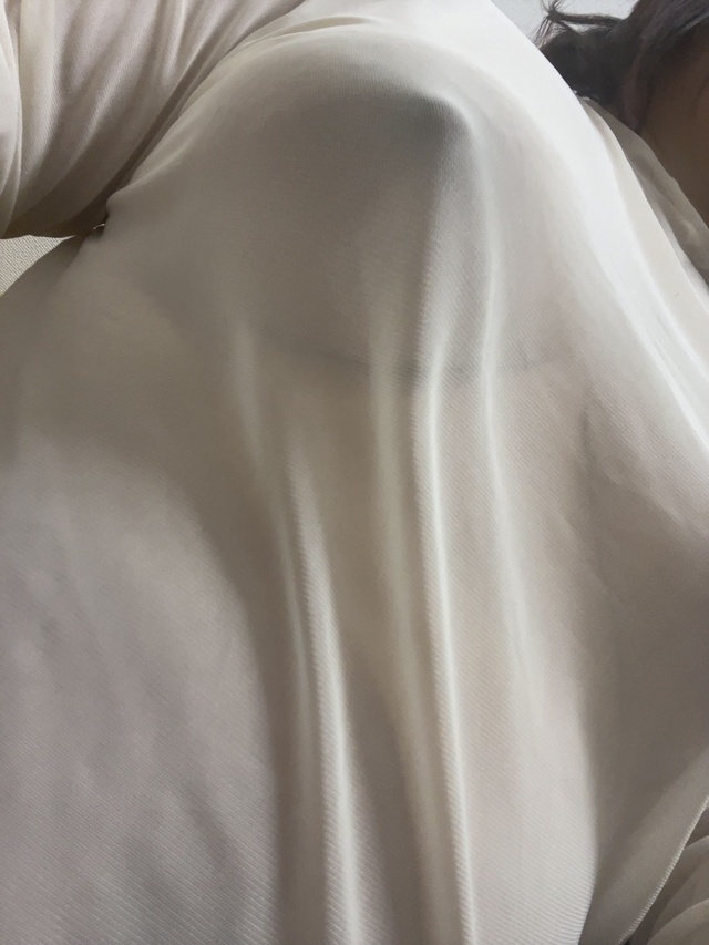 春風と　あなたの気配　目がかゆい｜写メ日記｜ゆうみ｜鶯谷 ぽっちゃりデリヘル 僕のぽっちゃり伝説