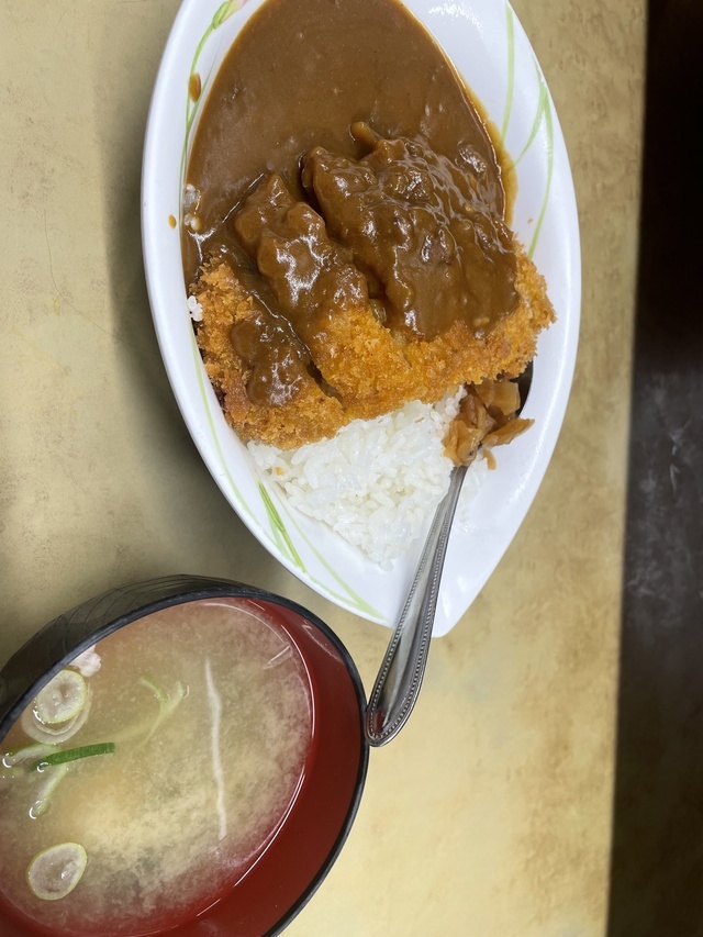 華麗に勝つかれー｜写メ日記｜ゆうみ｜鶯谷 ぽっちゃりデリヘル 僕のぽっちゃり伝説