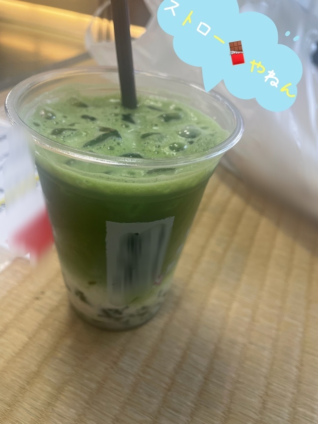 10日のありがとうと食べられるなんちゃら｜写メ日記｜ゆうみ｜鶯谷 ぽっちゃりデリヘル 僕のぽっちゃり伝説