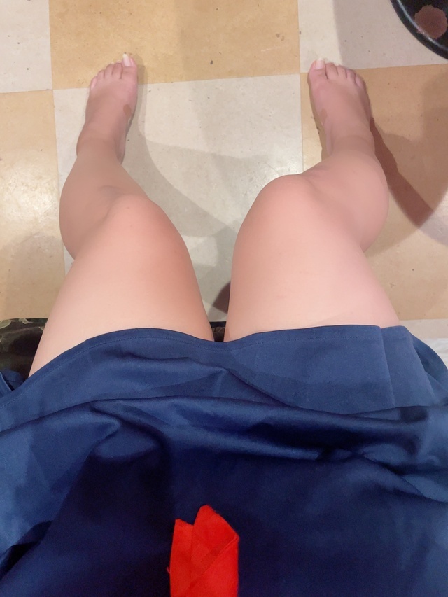 言葉の使い方って大事だけど難しいよね