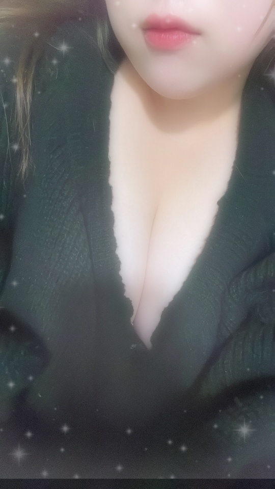 出勤︎︎してます🫶｜写メ日記｜りま｜鶯谷 ぽっちゃりデリヘル 僕のぽっちゃり伝説