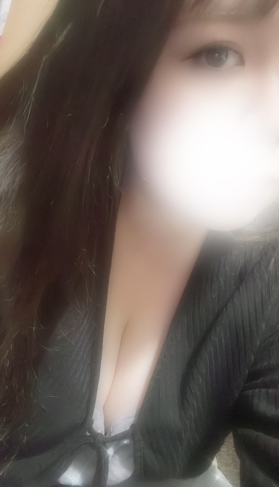 明日います💞｜写メ日記｜りま｜鶯谷 ぽっちゃりデリヘル 僕のぽっちゃり伝説