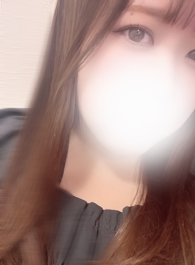 出勤してます🌟｜写メ日記｜りま｜鶯谷 ぽっちゃりデリヘル 僕のぽっちゃり伝説