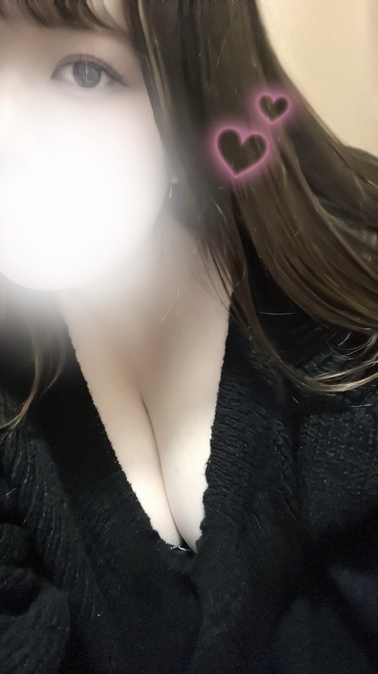 出勤〜🎀｜写メ日記｜りま｜鶯谷 ぽっちゃりデリヘル 僕のぽっちゃり伝説