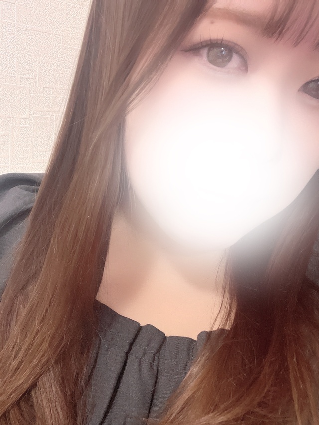 久しぶりに✍️｜写メ日記｜りま｜鶯谷 ぽっちゃりデリヘル 僕のぽっちゃり伝説