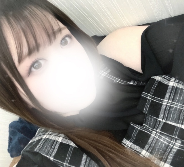 きたよ🌟｜写メ日記｜りま｜鶯谷 ぽっちゃりデリヘル 僕のぽっちゃり伝説