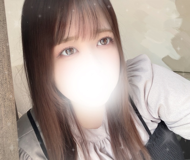 います🌟｜写メ日記｜りま｜鶯谷 ぽっちゃりデリヘル 僕のぽっちゃり伝説