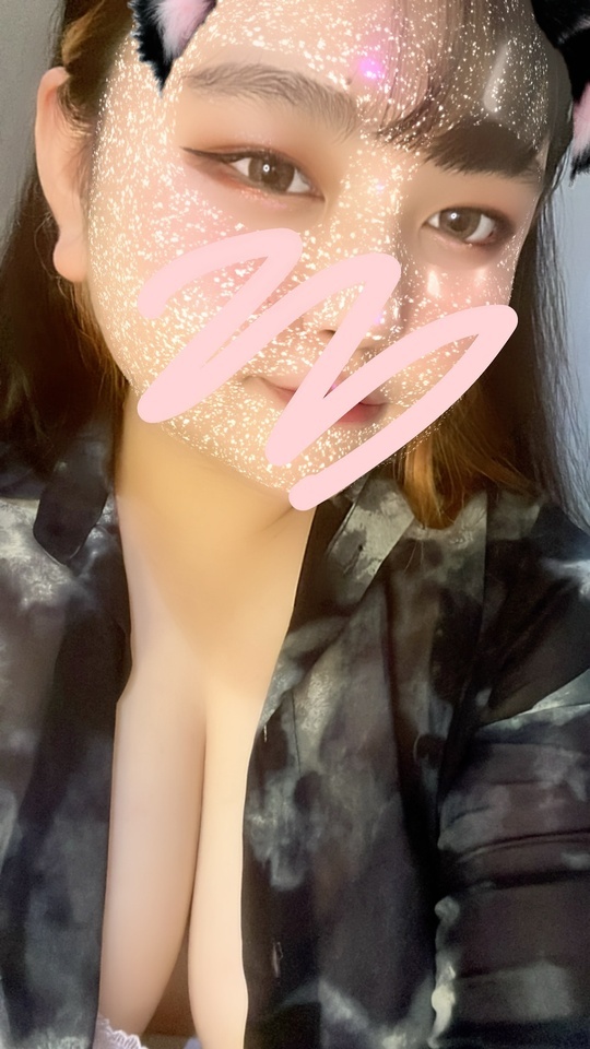 17時から😉｜写メ日記｜ゆずは｜鶯谷 ぽっちゃりデリヘル 僕のぽっちゃり伝説