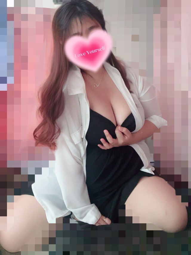 次枠14時40分〜ෆ‪‪｜写メ日記｜ゆずは｜鶯谷 ぽっちゃりデリヘル 僕のぽっちゃり伝説