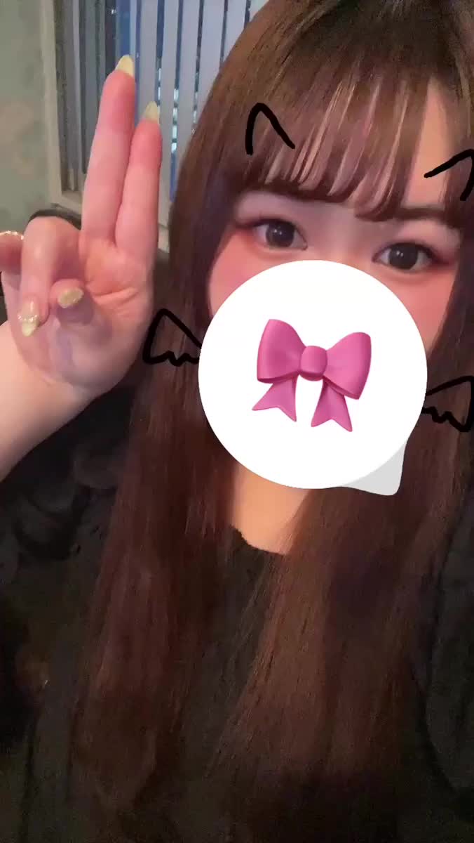 そろそろ復活したいマン♡｜写メ日記｜まお｜鶯谷 ぽっちゃりデリヘル 僕のぽっちゃり伝説