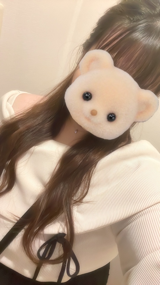 実は居ます♡｜写メ日記｜まお｜鶯谷 ぽっちゃりデリヘル 僕のぽっちゃり伝説