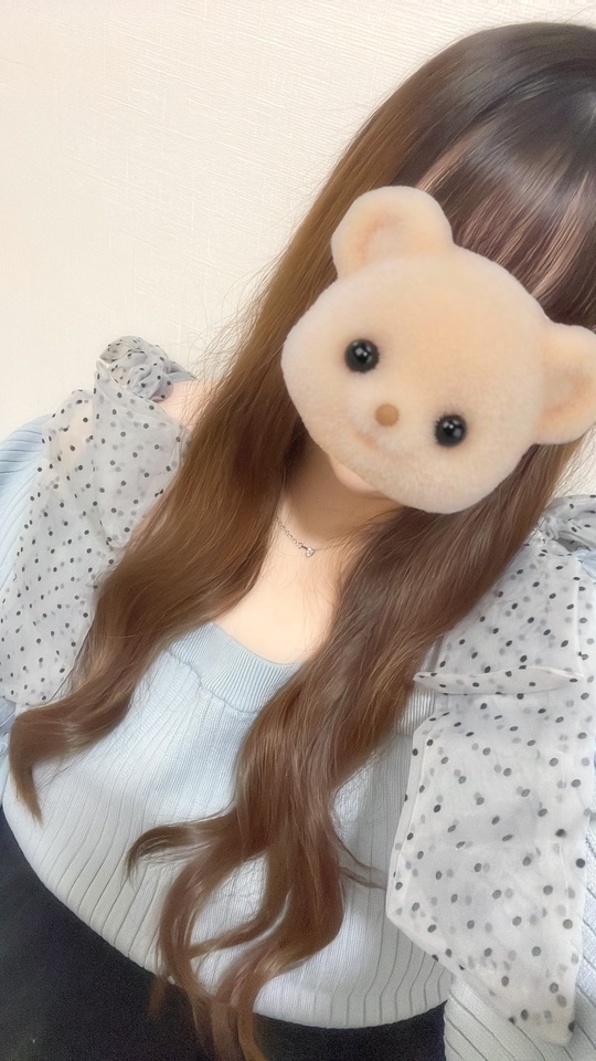 次回3月1日♡｜写メ日記｜まお｜鶯谷 ぽっちゃりデリヘル 僕のぽっちゃり伝説