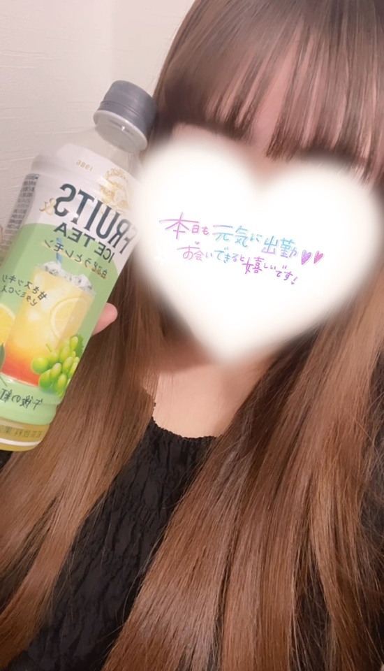 出勤♡｜写メ日記｜まお｜鶯谷 ぽっちゃりデリヘル 僕のぽっちゃり伝説