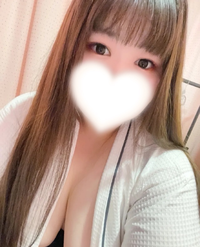 ごめんなさい😭｜写メ日記｜まお｜鶯谷 ぽっちゃりデリヘル 僕のぽっちゃり伝説