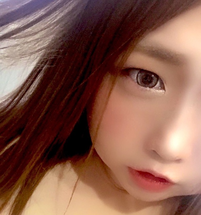 さて何を食べようか｜写メ日記｜ゆきね｜鶯谷 ぽっちゃりデリヘル 僕のぽっちゃり伝説