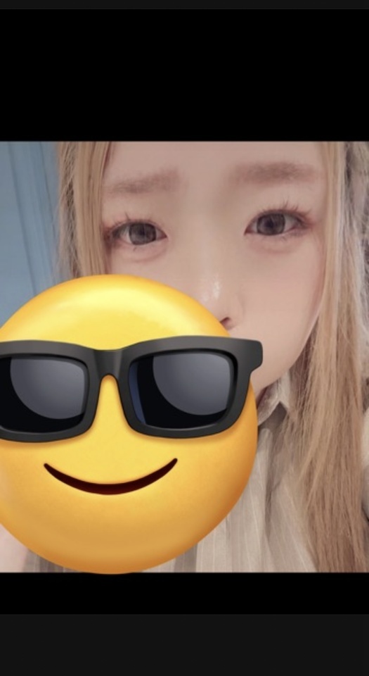 今日のこと｜写メ日記｜ゆきね｜鶯谷 ぽっちゃりデリヘル 僕のぽっちゃり伝説