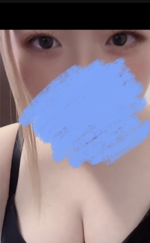 おはようでもっておやすみ…｜写メ日記｜ゆきね｜鶯谷 ぽっちゃりデリヘル 僕のぽっちゃり伝説