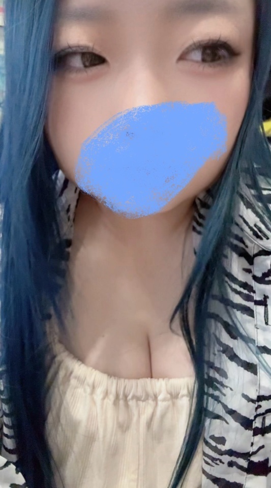 実はねぇ｜写メ日記｜ゆきね｜鶯谷 ぽっちゃりデリヘル 僕のぽっちゃり伝説