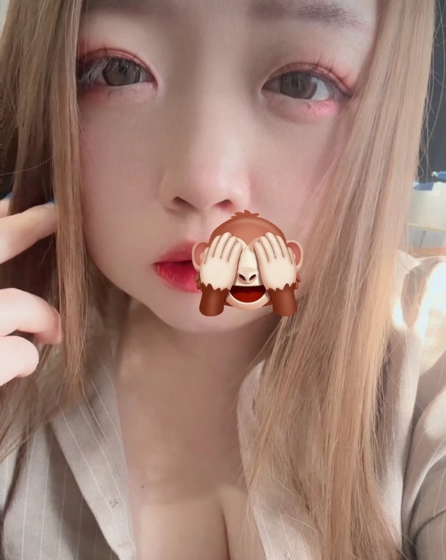 あけおめです｜写メ日記｜ゆきね｜鶯谷 ぽっちゃりデリヘル 僕のぽっちゃり伝説